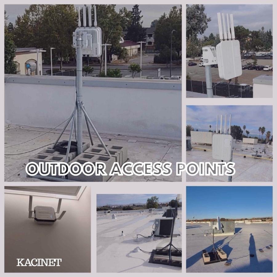 Project image 5