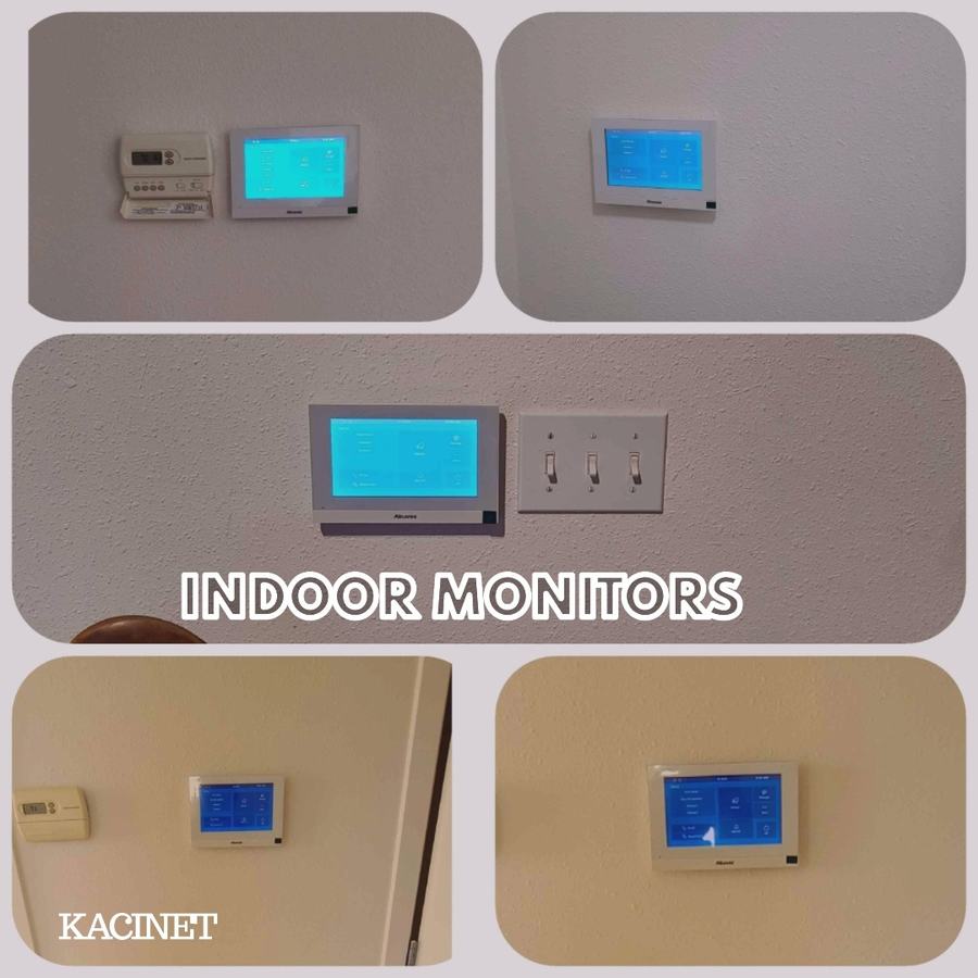 Project image 9