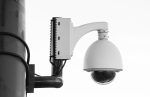 Surveillance System icon