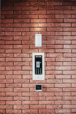 Intercom Upgrade icon